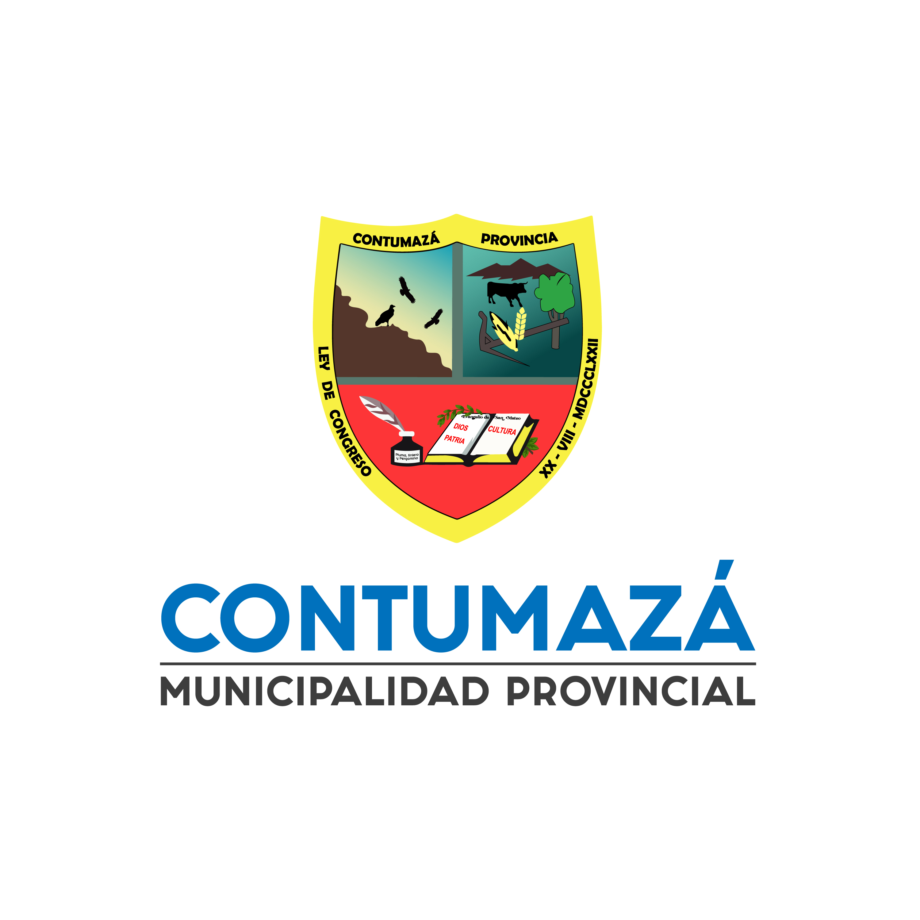 Funcionario 5