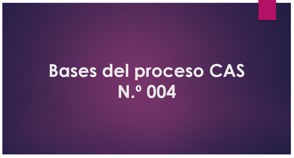 Aviso 6