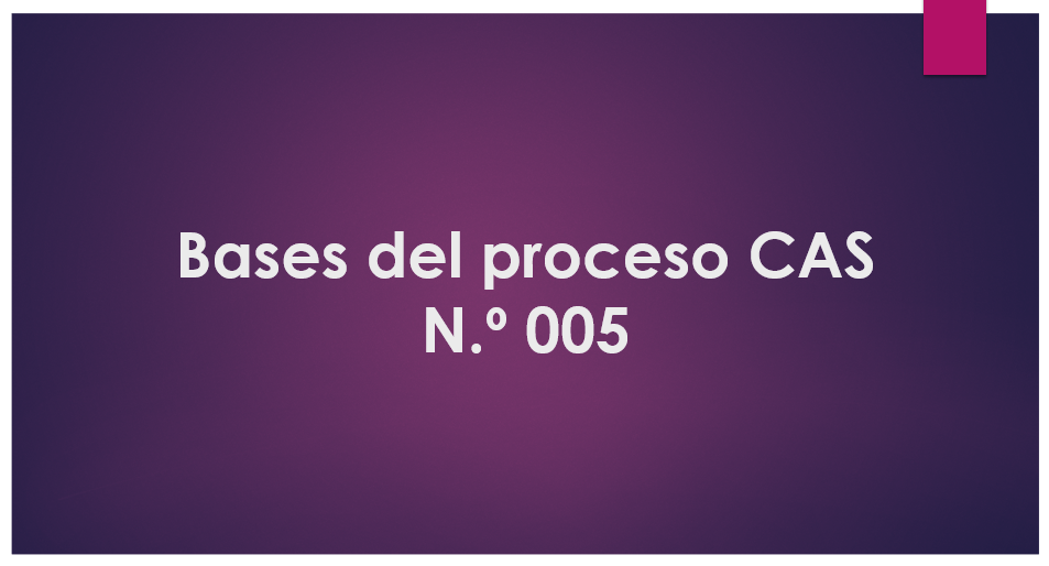 Aviso 6