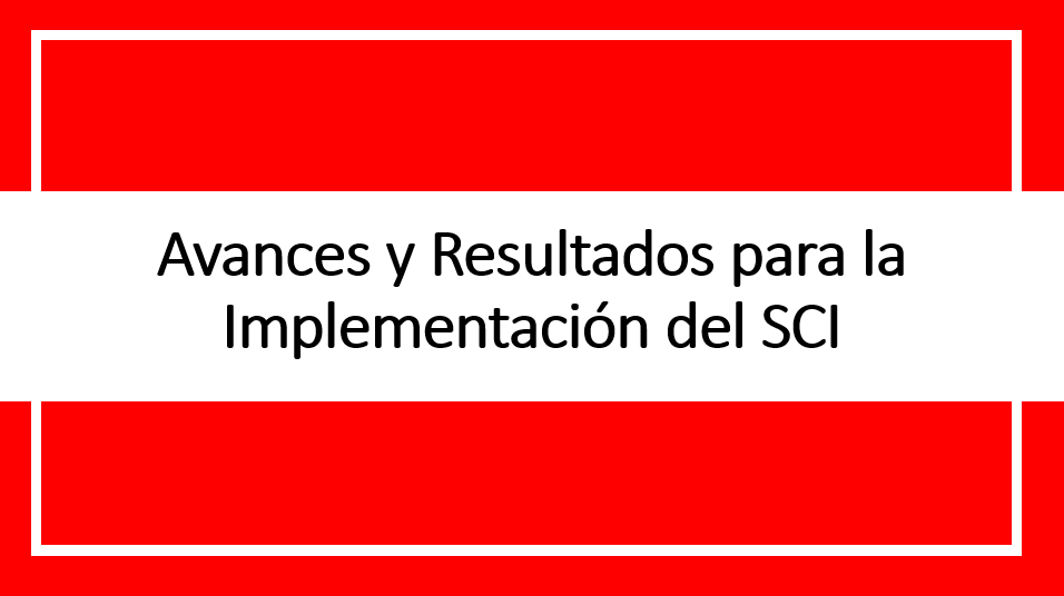 Aviso 6