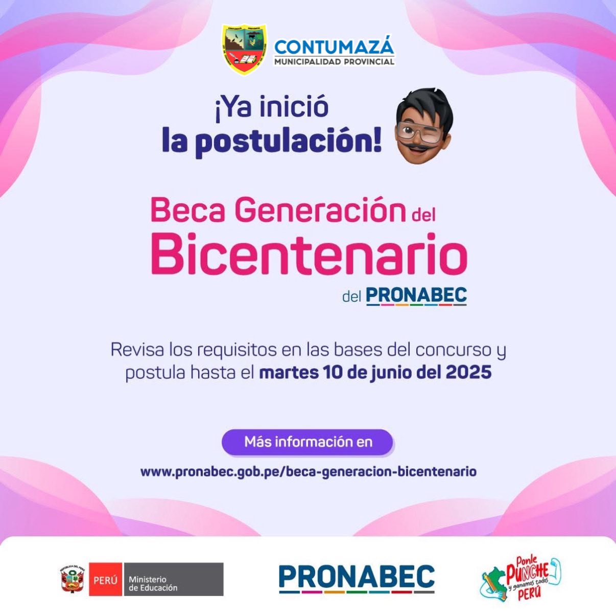 Noticia 3
