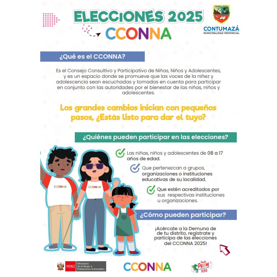 Noticia 5