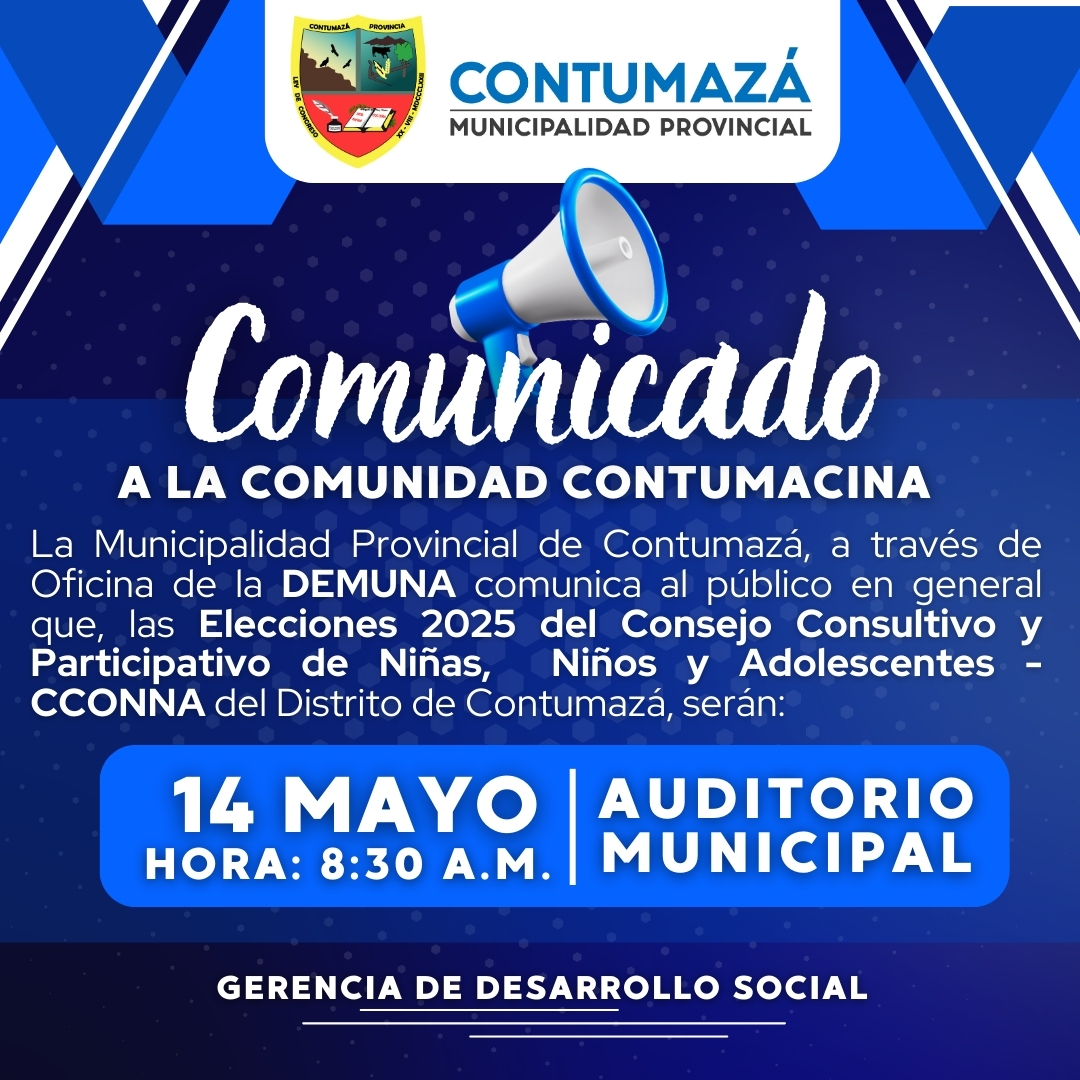 Noticia 2