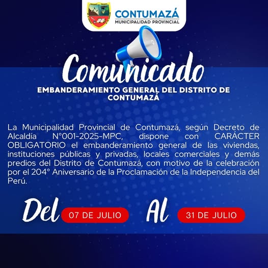 Noticia 5