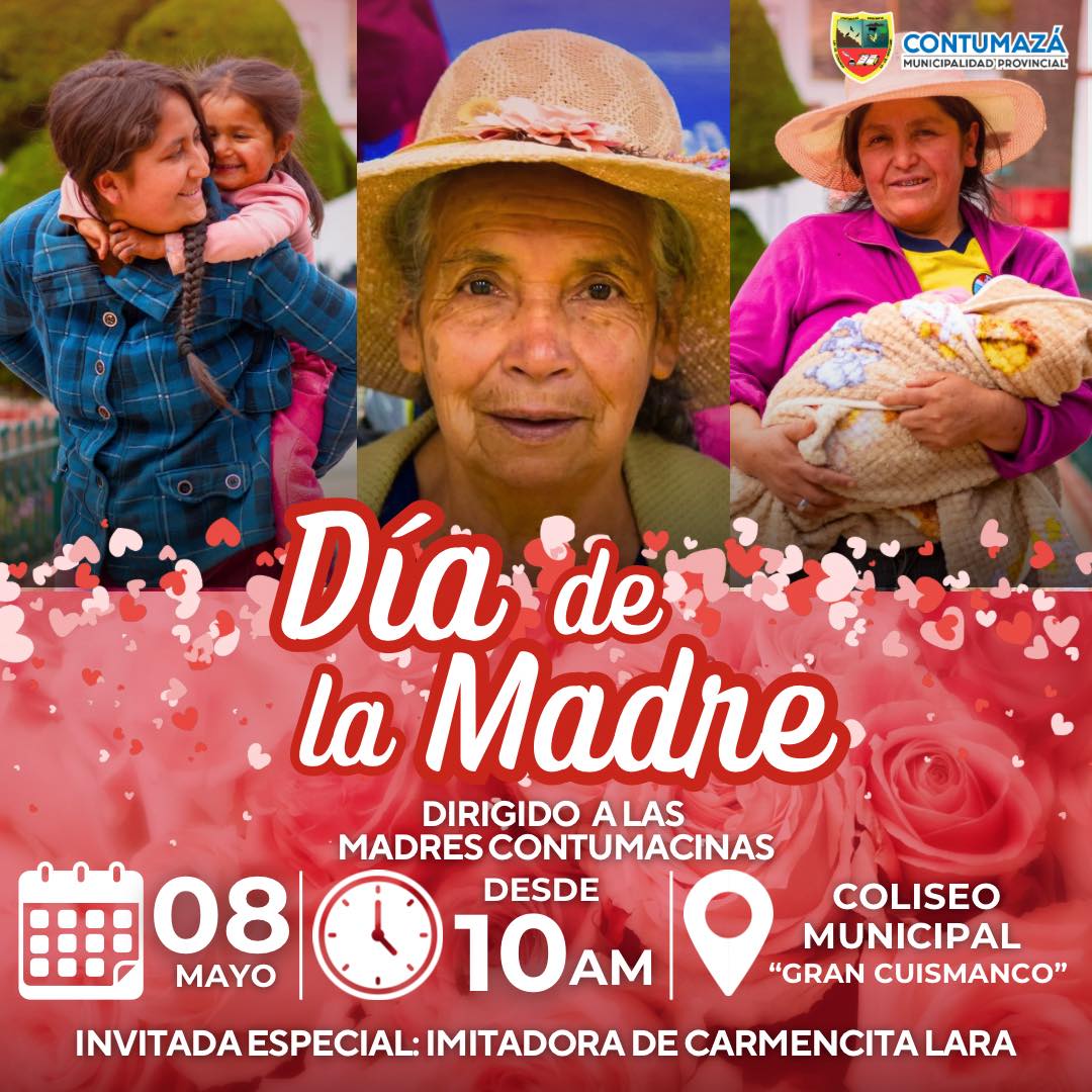 Noticia 1