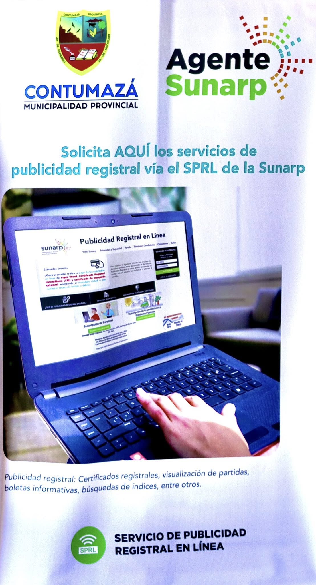 Noticia 1