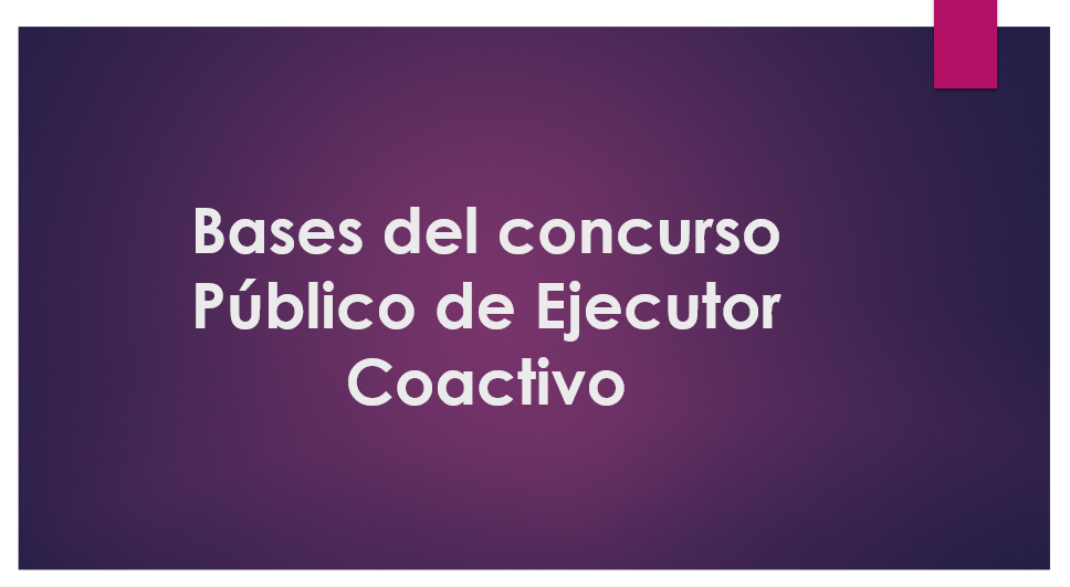 Aviso 6